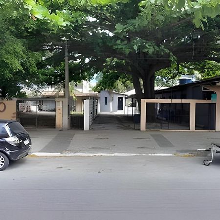 Casa Com Ar Condicionado Perto Da Praia Cabo Frio Exterior photo