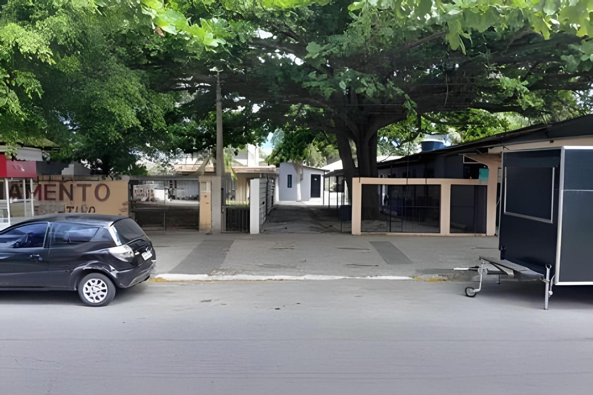 Casa Com Ar Condicionado Perto Da Praia Cabo Frio Exterior photo